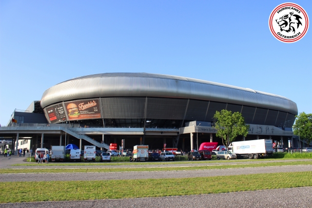 oesterreich - slowenien 7.6.2019 1